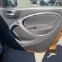 Smart ForFour forfour EDITION BRABUS KLIMA TÜV 1.Hand