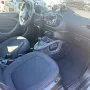 Smart ForFour forfour EDITION BRABUS KLIMA TÜV 1.Hand