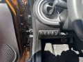 Smart ForFour forfour EDITION BRABUS KLIMA TÜV 1.Hand