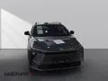 Toyota bz4X FWD Teamplayer Touring Elektromotor 75 kWh,