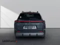 Toyota bz4X FWD Teamplayer Touring Elektromotor 75 kWh,