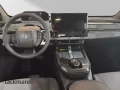 Toyota bz4X FWD Teamplayer Touring Elektromotor 75 kWh,