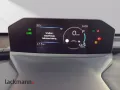 Toyota bz4X FWD Teamplayer Touring Elektromotor 75 kWh,
