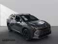 Toyota bz4X FWD Teamplayer Touring Elektromotor 75 kWh,