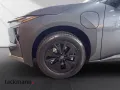 Toyota bz4X FWD Teamplayer Touring Elektromotor 75 kWh,