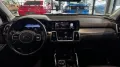 Kia Sorento Spirit 4WD *AHK, 360GR., LED, BOSE, ACC*