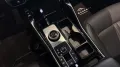 Kia Sorento Spirit 4WD *AHK, 360GR., LED, BOSE, ACC*