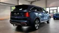 Kia Sorento Spirit 4WD *AHK, 360GR., LED, BOSE, ACC*