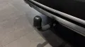 Kia Sorento Spirit 4WD *AHK, 360GR., LED, BOSE, ACC*