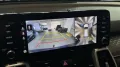 Kia Sorento Spirit 4WD *AHK, 360GR., LED, BOSE, ACC*