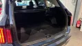 Kia Sorento Spirit 4WD *AHK, 360GR., LED, BOSE, ACC*