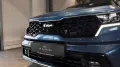 Kia Sorento Spirit 4WD *AHK, 360GR., LED, BOSE, ACC*
