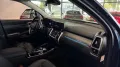Kia Sorento Spirit 4WD *AHK, 360GR., LED, BOSE, ACC*