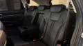 Kia Sorento Spirit 4WD *AHK, 360GR., LED, BOSE, ACC*