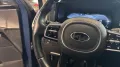 Kia Sorento Spirit 4WD *AHK, 360GR., LED, BOSE, ACC*