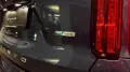 Kia Sorento Spirit 4WD *AHK, 360GR., LED, BOSE, ACC*