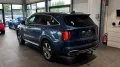 Kia Sorento Spirit 4WD *AHK, 360GR., LED, BOSE, ACC*