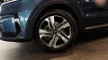 Kia Sorento Spirit 4WD *AHK, 360GR., LED, BOSE, ACC*