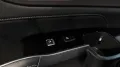 Kia Sorento Spirit 4WD *AHK, 360GR., LED, BOSE, ACC*