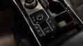 Kia Sorento Spirit 4WD *AHK, 360GR., LED, BOSE, ACC*