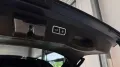 Kia Sorento Spirit 4WD *AHK, 360GR., LED, BOSE, ACC*