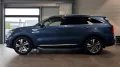Kia Sorento Spirit 4WD *AHK, 360GR., LED, BOSE, ACC*