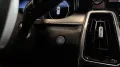 Kia Sorento Spirit 4WD *AHK, 360GR., LED, BOSE, ACC*