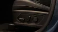 Kia Sorento Spirit 4WD *AHK, 360GR., LED, BOSE, ACC*