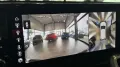 Kia Sorento Spirit 4WD *AHK, 360GR., LED, BOSE, ACC*