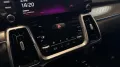 Kia Sorento Spirit 4WD *AHK, 360GR., LED, BOSE, ACC*