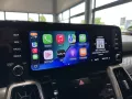 Kia Sorento Spirit 4WD *AHK, 360GR., LED, BOSE, ACC*