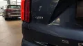 Kia Sorento Spirit 4WD *AHK, 360GR., LED, BOSE, ACC*