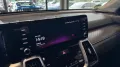 Kia Sorento Spirit 4WD *AHK, 360GR., LED, BOSE, ACC*