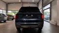 Kia Sorento Spirit 4WD *AHK, 360GR., LED, BOSE, ACC*