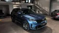 Kia Sorento Spirit 4WD *AHK, 360GR., LED, BOSE, ACC*