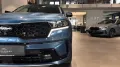 Kia Sorento Spirit 4WD *AHK, 360GR., LED, BOSE, ACC*