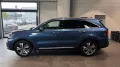 Kia Sorento Spirit 4WD *AHK, 360GR., LED, BOSE, ACC*