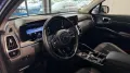 Kia Sorento Spirit 4WD *AHK, 360GR., LED, BOSE, ACC*