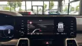Kia Sorento Spirit 4WD *AHK, 360GR., LED, BOSE, ACC*