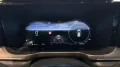 Kia Sorento Spirit 4WD *AHK, 360GR., LED, BOSE, ACC*