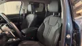 Kia Sorento Spirit 4WD *AHK, 360GR., LED, BOSE, ACC*