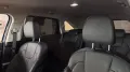 Kia Sorento Spirit 4WD *AHK, 360GR., LED, BOSE, ACC*
