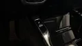 Kia Sorento Spirit 4WD *AHK, 360GR., LED, BOSE, ACC*