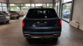 Kia Sorento Spirit 4WD *AHK, 360GR., LED, BOSE, ACC*