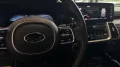 Kia Sorento Spirit 4WD *AHK, 360GR., LED, BOSE, ACC*