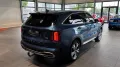 Kia Sorento Spirit 4WD *AHK, 360GR., LED, BOSE, ACC*
