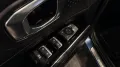 Kia Sorento Spirit 4WD *AHK, 360GR., LED, BOSE, ACC*