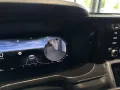 Kia Sorento Spirit 4WD *AHK, 360GR., LED, BOSE, ACC*