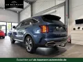 Kia Sorento Spirit 4WD *AHK, 360GR., LED, BOSE, ACC*