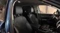Kia Sorento Spirit 4WD *AHK, 360GR., LED, BOSE, ACC*